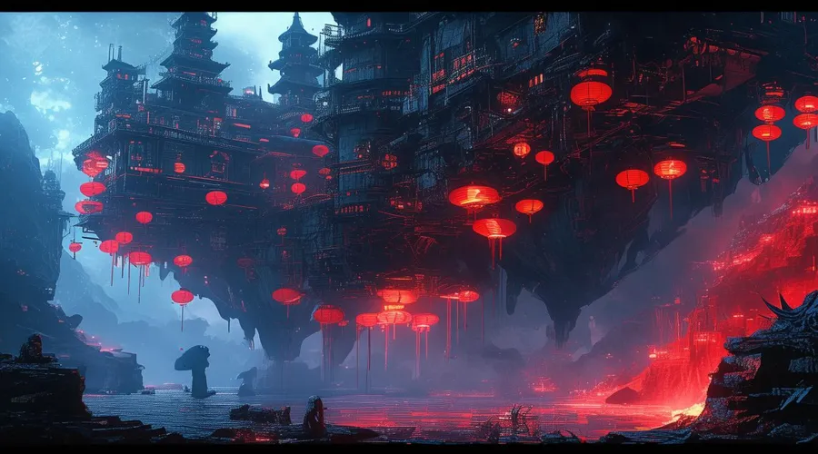 2025年9月6日当天，老铁扎心了兑换码大揭秘